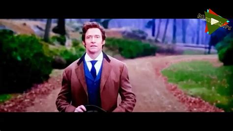 charity's father greatest showman